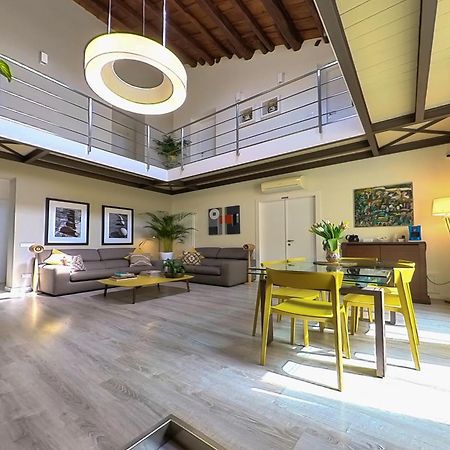 B&B Cubbaita Palermo Zewnętrze zdjęcie