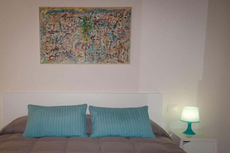 B&B Cubbaita Palermo Zewnętrze zdjęcie