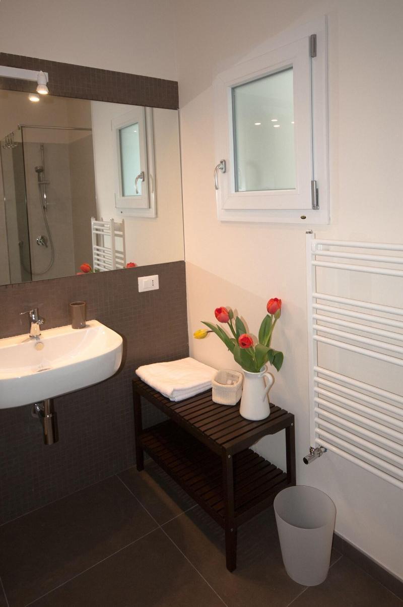 B&B Cubbaita Palermo Zewnętrze zdjęcie